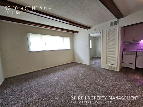 92 40th St NE APT 4