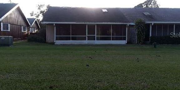 2nd image of 15 Fore Dr