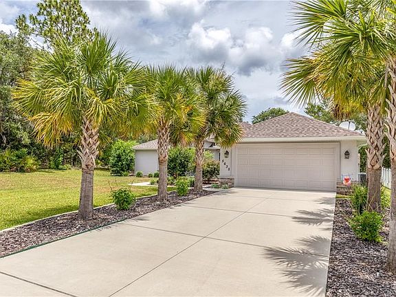 4th image of 5635 N Summerfield Pt