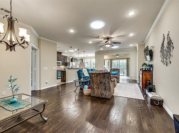 3rd image of 7390 Trull Brook Ln
