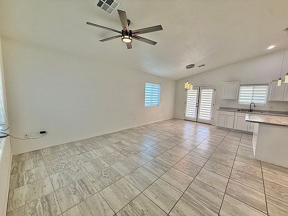 3rd image of 3769 E San Marcos St