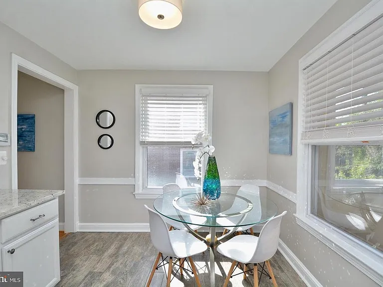 2602 S Troy St — Photo 10