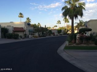 4609 E Euclid Ave, Phoenix, AZ 85044
