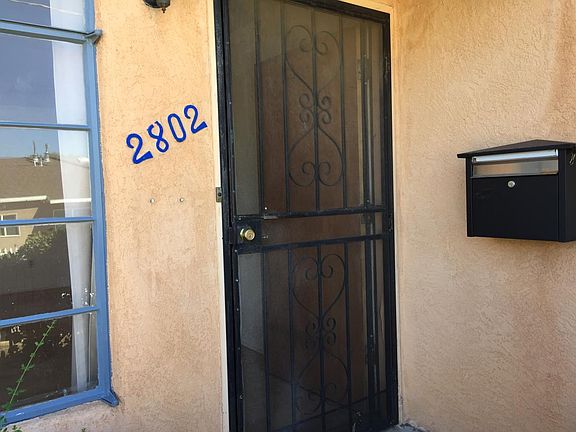 3rd image of 2802 Garfield Ave SE