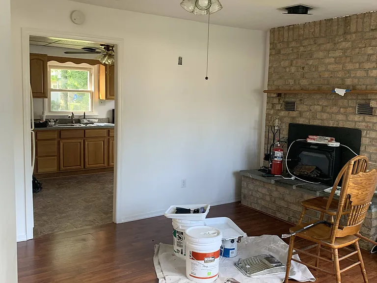 7720 Norfolk Rd — Photo 11