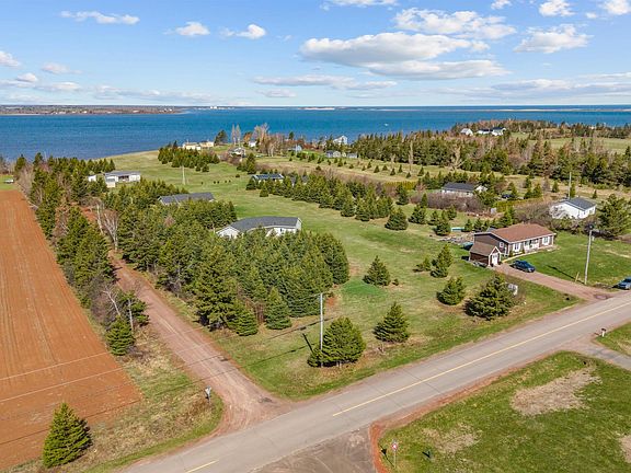 4th image of LOT 855 Blooming Point Rd