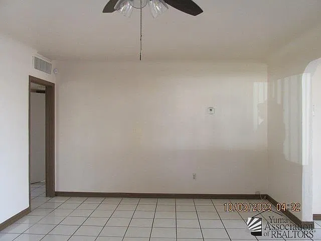 3 bed, 2.0 bath, 1358 sqft, $1,500 — Photo 4