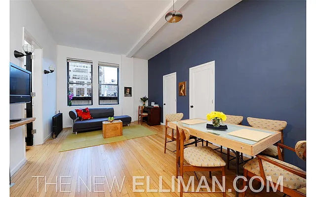 Sold by Douglas Elliman | media 10