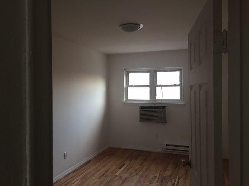 2nd image of 11038 55th Ave