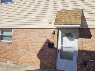 2625 Parkside Ter #2, Brookhaven, PA 19015