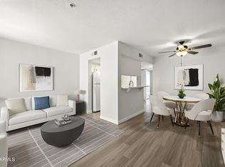 12123 W Bell Rd UNIT 222, Surprise, AZ 85378