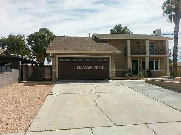 2nd image of 5486 Clydesdale St