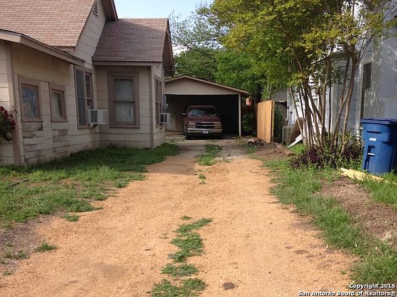 5th image of 1511 W Lynwood Ave