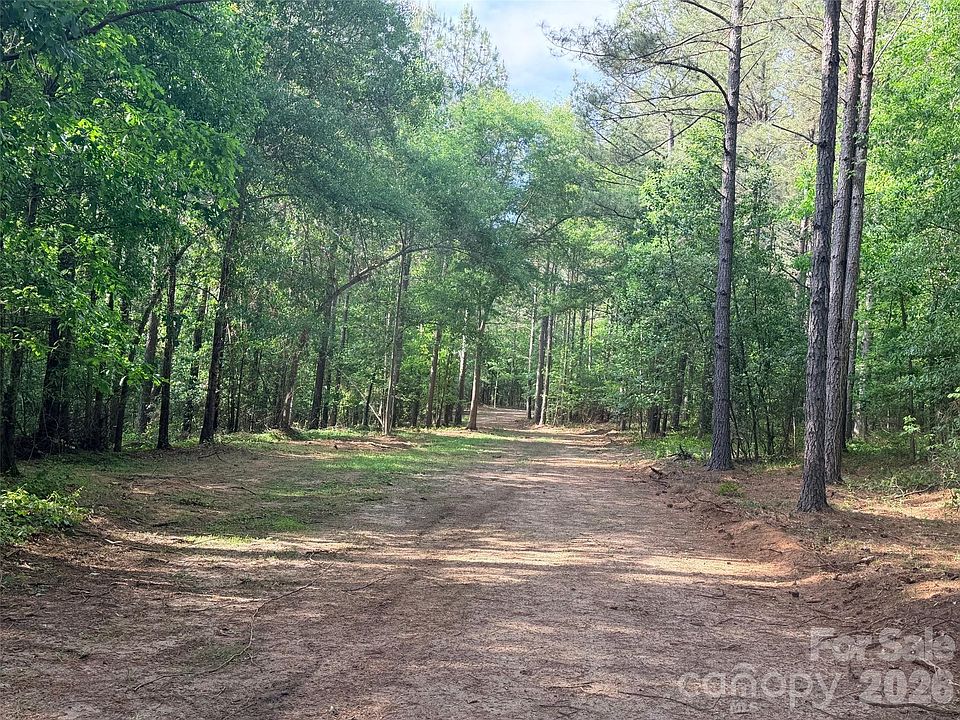 1st image of 0 Morrow Motor Rd