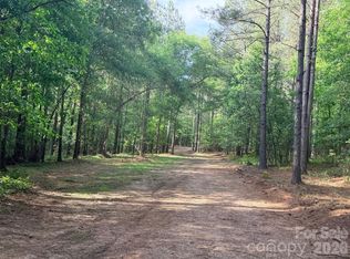 0 Morrow Motor Rd, Forest City, NC 28043