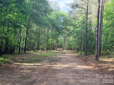 0 Morrow Motor Rd, Forest City, NC, 28043