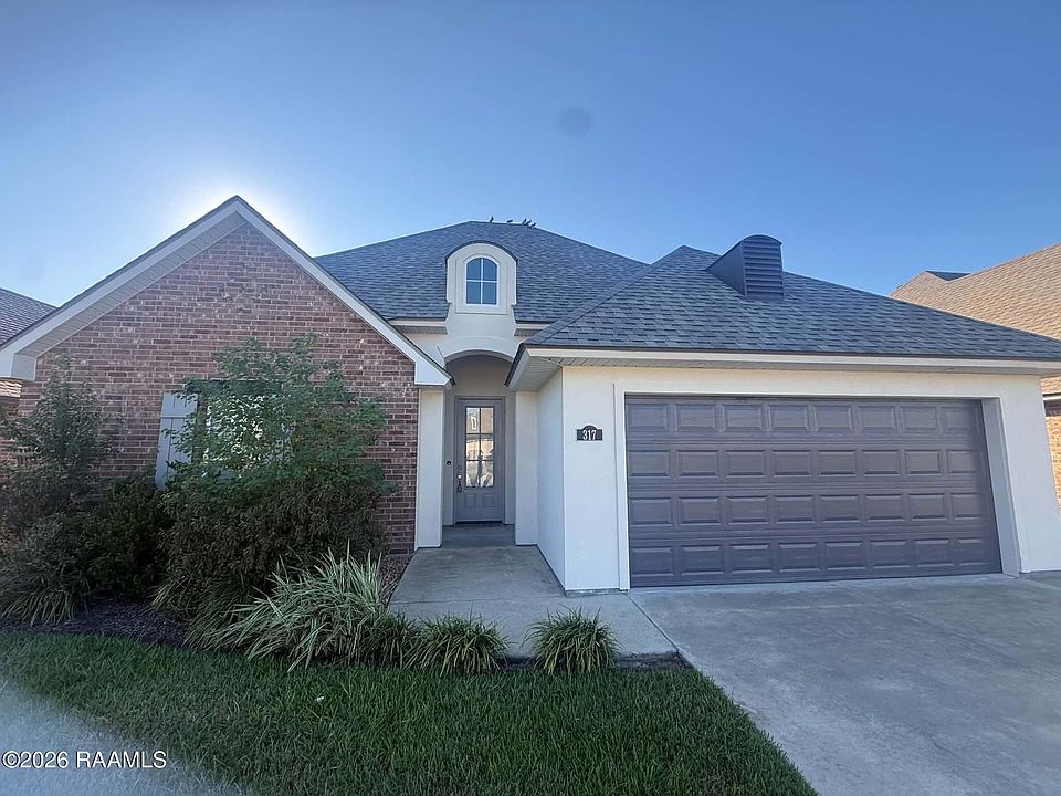1st image of 317 Benedict Dr