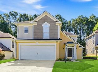 3240 Saint James Pl, Lawrenceville, GA 30044