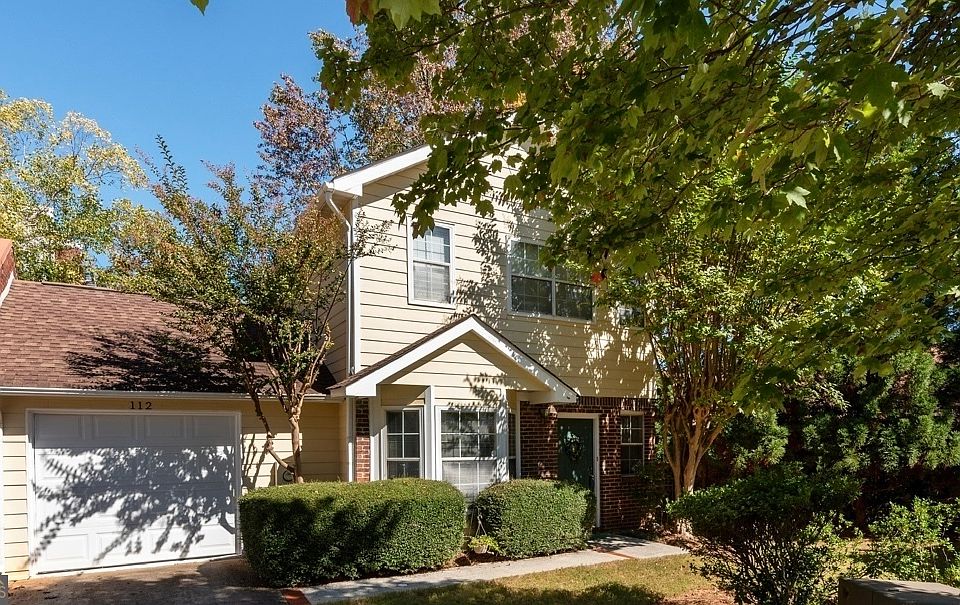 1st image of 112 Fowler Ct
