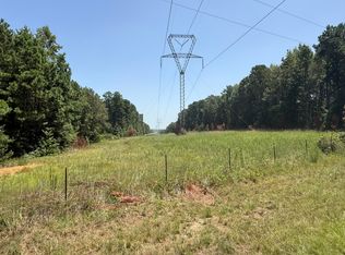 19292 N Fm 450, Diana, TX 75640