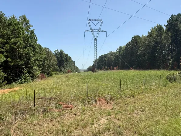 19292 N Fm 450, Diana, TX 75640