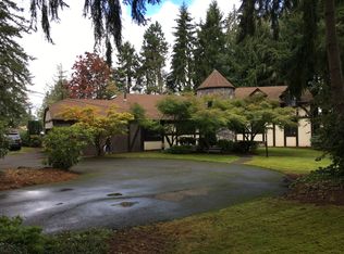 310 Ranger Dr SE, Olympia, WA 98503