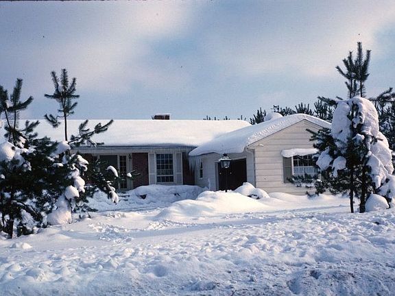 December 1962