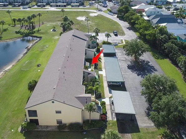 17210 Terraverde Cir APT 4, Fort Myers, FL 33908