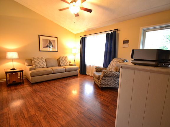 5th image of 3102 Pine Bark Ct