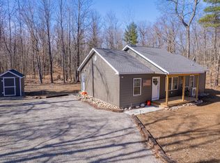 6842 Ferngrove Ct, Gaylord, MI 49735
