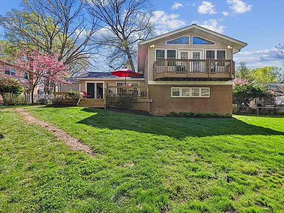 4th image of this home