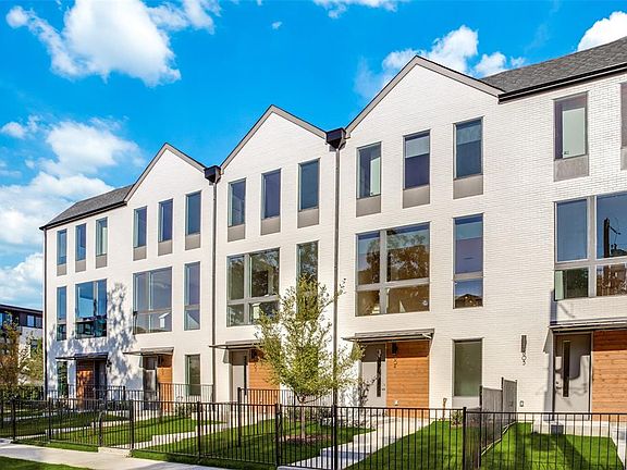 5th image of 2128 Ashby St #303