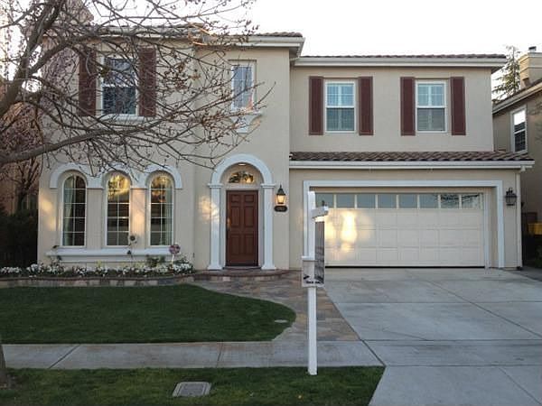 1st image of 1761 Whispering Willow Pl