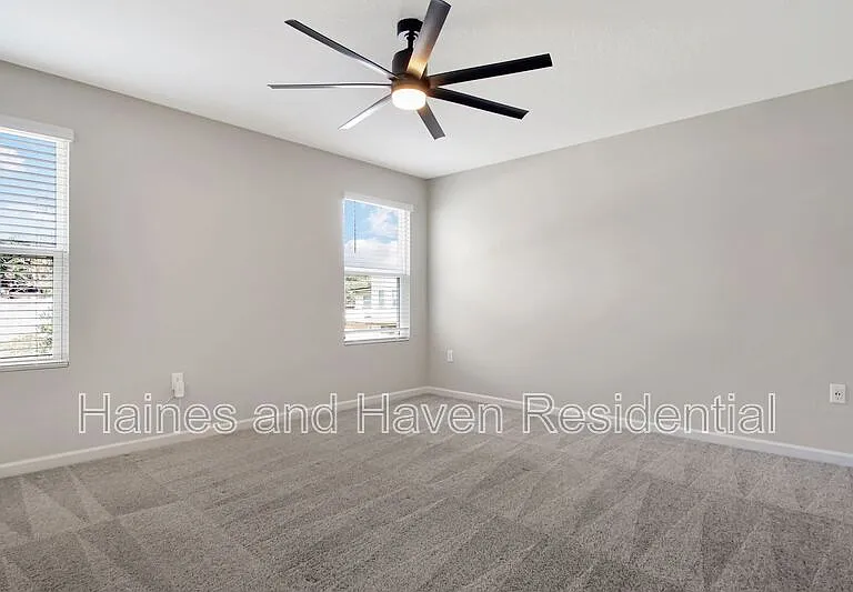840 Blue Creek Dr — Photo 13