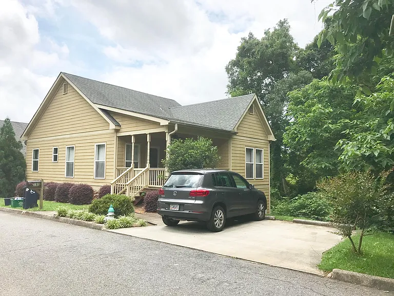 197 Marlin St — Photo 14