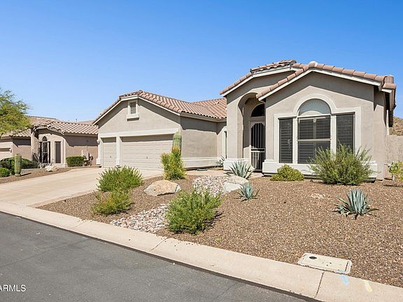 4th image of 3060 N RIDGECREST -- #145
