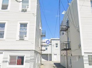 120-122 Lodi St UNIT R1, Hackensack, NJ 07601