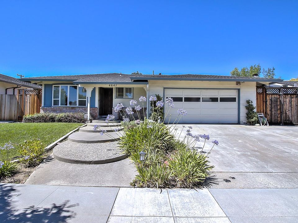 1st image of 4647 Blanco Dr