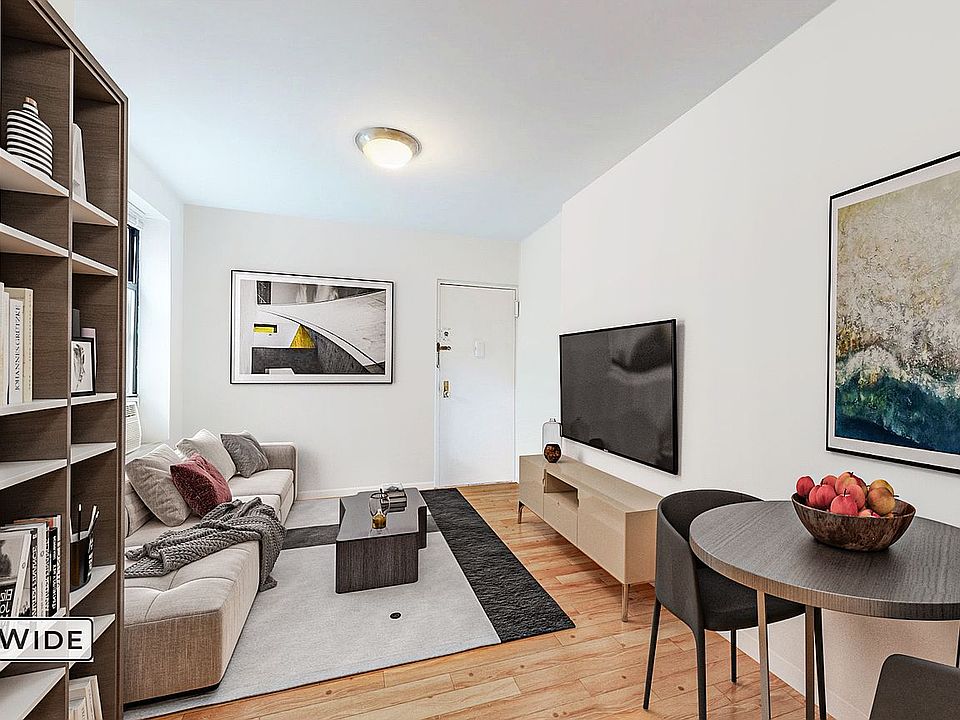 1st image of 444 E 81st St APT 33
