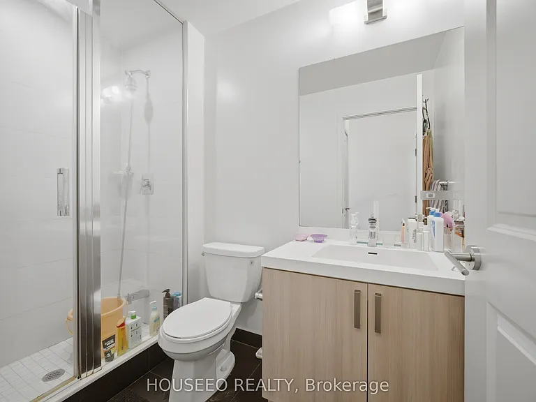 8 Nahani Way #905 — Photo 23