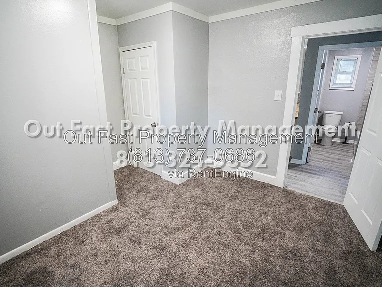 2625 4th Ave S — Photo 20