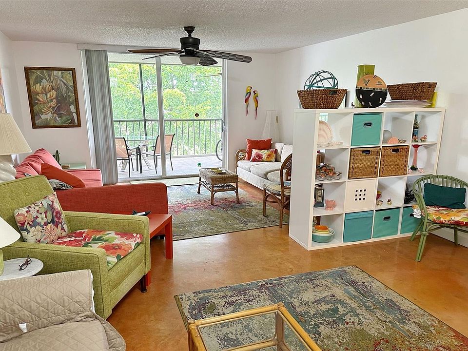 1st image of 7591 NW 1st Street #404