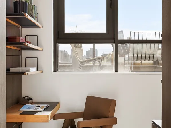 113 North 9th Street image 13 of 34