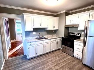 119 Federal St, Bristol, CT 06010