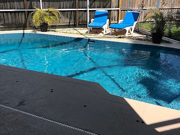 4th image of 9427 Larkbunting Dr