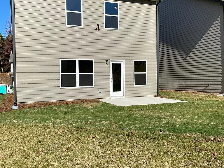 344 Overlook Ct — Photo 15