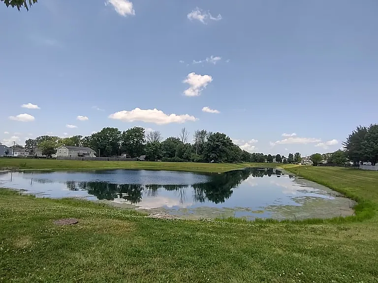 Belfry Dr — Photo 35