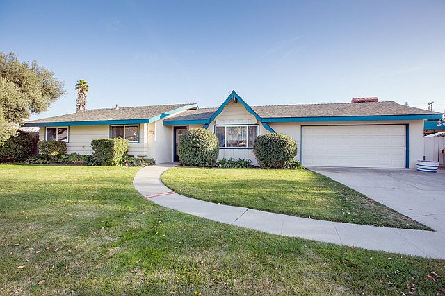 1st image of 446 Scandia Dr