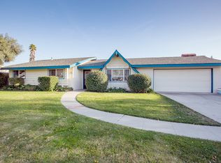 446 Scandia Dr, Buellton, CA 93427