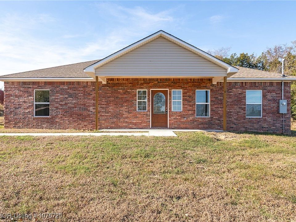 1st image of 3823 White House Ln